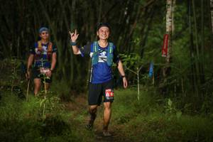 BIB: 
                            <button type="button" onclick="openModal(157872)" class="btn btn-primary btn-sm float-right btn-popup" data-toggle="modal" data-target=".modal-high-quality">
                        <i class="fas fa-shopping-cart"></i> Add to Cart
                    </button>
                                            <button type="button" onclick="isThisMe(157872, true)" class="btn btn-success btn-sm float-right btn-popup btn-isme hidden" data-toggle="tooltip" data-placement="bottom" title="นี่คือรูปของคุณใช่ไหม คลิกที่นี่เพื่อเอาเข้าอัลบั้ม">
                        <i class="fas fa-plus"></i> Add to album
                    </button>
                    <button type="button" onclick="isThisMe(157872, false)" class="btn btn-warning btn-sm float-right btn-popup btn-isnotme hidden">
                        <i class="fas fa-ban"></i> Remove from album
                    </button>